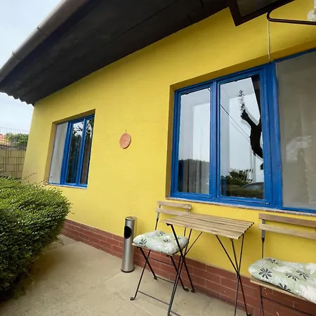 Zazi Toskansko V Nitre - Cely Dom Pri Ferrate نيترا