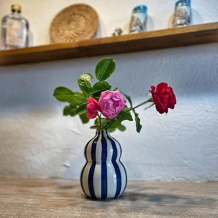 بيت للعطل Zazi Toskansko V Nitre - Cely Dom Pri Ferrate نيترا