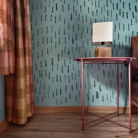 Zaži Toskánsko V Nitre - Celý Dom Pri Ferrate *